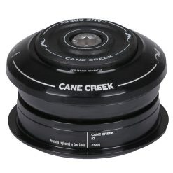 Kompletny zestaw słuchawkowy Cane Creek 10-series zs44-28,6 zs44-30 h8. Czarne zestawy słuchawkowe CANE CREEK. Za 294.50 zł.