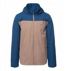 Męska Kurtka przejściowa GANMORE. Kurtki męskie Mac in Sac, m, bez wzorów, bez ramiączek, bez kaptura. Za 103.78 zł.