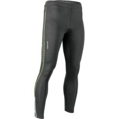 Spokey Spokey WARMRACER MAN - Spodnie termoaktywne męskie; r. XXL - 836747. Bielizna termoaktywna męska marki Spokey. Za 51.72 zł.