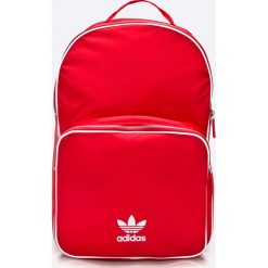 Adidas Originals - Plecak. Plecaki męskie marki Adidas Originals. W wyprzedaży za 179.90 zł.