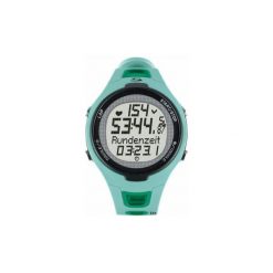 Pulsometr zegarek sportowy Sigma Sport PC 15.11. Pulsometry Sigma Sport. Za 189.99 zł.