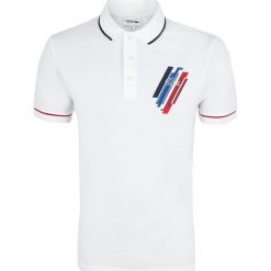 Koszulka Polo Lacoste Sport Collection. Koszulki polo męskie marki Lacoste. Za 249.00 zł.