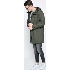 Review - Parka. Parki męskie marki Review. W wyprzedaży za 179.90 zł.