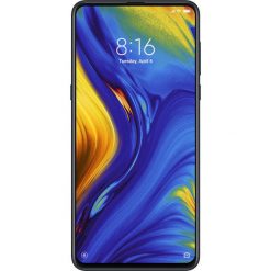 Xiaomi MI MIX 3 Smartfon. Smartfony marki Xiaomi. Za 2,699.99 zł.