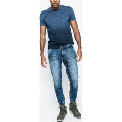 Medicine - Jeansy Basic. Jeansy męskie marki MEDICINE. Za 79.90 zł.
