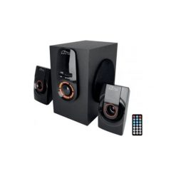 Media-Tech Zestaw głośników Zorkon 2.1 bluetooth DARMOWA DOSTAWA DO 400 SALONÓW !!. Słuchawki bluetooth marki Media-Tech. Za 143.13 zł.