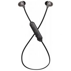 Lamax Słuchawki Douszne Beat Pax X-1, Czarne. Słuchawki bluetooth marki Lamax. W wyprzedaży za 141.00 zł.
