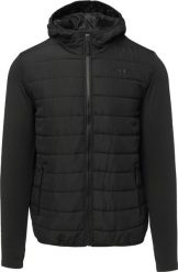 Męska Kurtka Core Hino rozmiar XXL. Kurtki męskie HITEC, m, bez wzorów, bez ramiączek, bez kaptura. Za 129.06 zł.