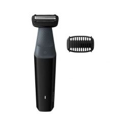 Philips BG3010/15. Golarki męskie PHILIPS. Za 127.99 zł.