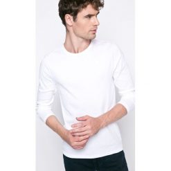 G-Star Raw - Longsleeve. Koszulki męskie z długim rękawem marki G-Star Raw. W wyprzedaży za 99.90 zł.