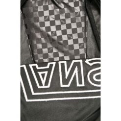 Vans - Plecak. Plecaki męskie Vans. W wyprzedaży za 119.90 zł.
