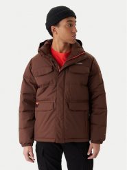 Columbia Kurtka zimowa Landroamer™ 2088081 Brązowy Regular Fit. Brązowe kurtki męskie Columbia, na zimę, m, bez wzorów, z syntetyku, bez ramiączek, bez kaptura. Za 999.99 zł.