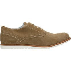 Półbuty BREAK. Eleganckie półbuty męskie marki Gino Rossi. W wyprzedaży za 249.90 zł.