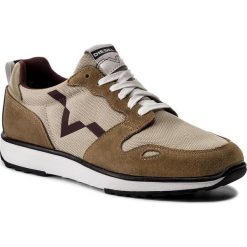 Sneakersy DIESEL - Rv Y01541 P1675 T2066 Candied Ginger. Buty sportowe na co dzień męskie marki Diesel. W wyprzedaży za 319.00 zł.