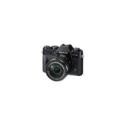 Aparat Fujifilm X-T20 + 16-50mm. Bezlusterkowce Fujifilm. Za 4,202.99 zł.