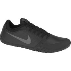 Nike Air Pernix 818970-001. Buty treningowe męskie marki Nike. W wyprzedaży za 259.99 zł.