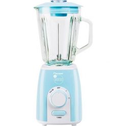 Blender kielichowy Bestron ABL300EVB. Blendery Bestron. Za 242.93 zł.