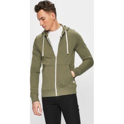 PRODUKT by Jack & Jones - Bluza 12116082. Bluzy rozpinane męskie marki PRODUKT by Jack & Jones. W wyprzedaży za 99.90 zł.