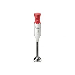 Produkt z outletu: Blender BOSCH MSM 64110. Blendery Bosch. Za 133.20 zł.