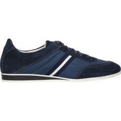 Półbuty ALAN. Eleganckie półbuty męskie marki Gino Rossi. W wyprzedaży za 229.90 zł.