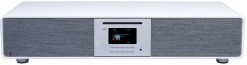 Radio Pinell Supersound 901 White DAB/DAB+/Intern. Białe radia PINELL. Za 4,918.99 zł.