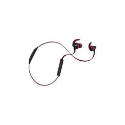 Słuchawki FRESH N REBEL FRESH 'N REBEL SŁUCHAWKI DOUSZNE LACE BLUETOOTH SPORTS RUBY. Słuchawki bluetooth FRESH N REBEL. Za 179.24 zł.