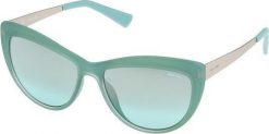 Police Okulary przeciwsłoneczne Męskie Police S197055N19X ( 55 mm). Okulary przeciwsłoneczne męskie Police, bez wzorów. Za 203.90 zł.