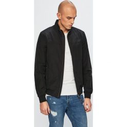 Geox - Kurtka. Kurtki męskie marki Geox. W wyprzedaży za 439.90 zł.