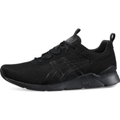 Asics Gel-Lyte Runner H6K2N-9090. Buty sportowe na co dzień męskie marki Asics lifestyle. W wyprzedaży za 249.99 zł.