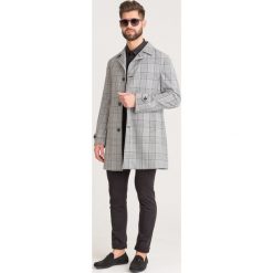 PŁASZCZ ANDROS Joop! Collection. Płaszcze męskie Joop! Collection. Za 1,315.30 zł.