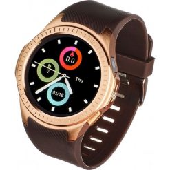 Smartwatch Garett Electronics Multi 3. Zegarki smartwatch Garett Electronics. Za 608.99 zł.