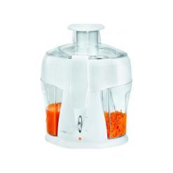 CLATRONIC AE 3531. Sokowirówki i wyciskarki do soków marki Clatronic. Za 106.09 zł.