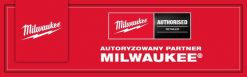 Milwaukee MILWAUKEE BLUZA Z KAPTUREM SZARA XL. Szare bluzy nierozpinane męskie Milwaukee, m, bez wzorów, bez ramiączek, z kapturem. Za 204.48 zł.