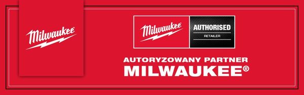 Milwaukee MILWAUKEE BLUZA Z KAPTUREM SZARA XL. Szare bluzy nierozpinane męskie Milwaukee, m, bez wzorów, z kapturem. Za 204.48 zł.