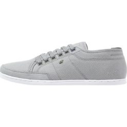 Boxfresh SPARKO Sneakersy niskie grey. Buty sportowe na co dzień męskie marki Boxfresh. Za 369.00 zł.