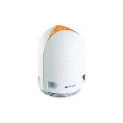 Oczyszczacz HB IRIS80 Airfree. Oczyszczacze powietrza marki HB. Za 849.00 zł.
