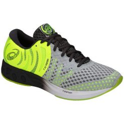 Asics Noosa Ff 2 t819n-9695 40,5 Seledynowe. Buty do biegania męskie Asics. W wyprzedaży za 449.99 zł.