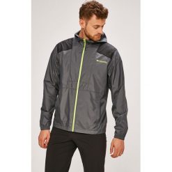 Columbia - Kurtka Flashback Windbreaker. Kurtki męskie marki Columbia. W wyprzedaży za 159.90 zł.