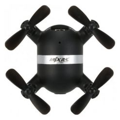 Mjx X989H Mini Czarny Dron. Akcesoria fotograficzne MJX. Za 69.99 zł.