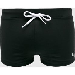 Calvin Klein Jeans - Kąpielówki. Kąpielówki męskie marki Calvin Klein Jeans. Za 199.90 zł.