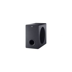 Soundbar Magnat SBW 250 360W Bluetooth. Soundbary marki MAGNAT. Za 1,267.00 zł.