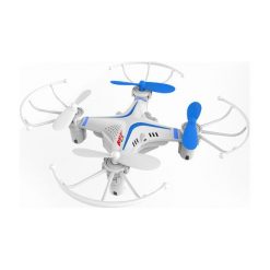 Buddy Toys Dron Rc 10 Brq 110. Akcesoria fotograficzne Buddy Toys. Za 129.00 zł.