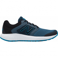 New Balance M520v5 - M520LO5. Buty do biegania męskie marki New Balance. Za 299.99 zł.