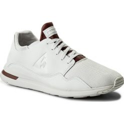 Sneakersy LE COQ SPORTIF - Lcs R Pure 1810120 Optical White. Buty sportowe na co dzień męskie marki le coq sportif. W wyprzedaży za 269.00 zł.