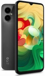 Smartfon SPC Smartfony Discovery 2 SE 6,5" Unisoc T310 4 GB RAM 64 GB Czarny Szary. Czarne smartfony spc. Za 648.00 zł.