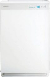 Oczyszczacz powietrza Daikin MCK70Y. Oczyszczacze powietrza Daikin. Za 3,798.08 zł.
