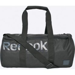 Reebok - Torba. Torby męskie na ramię marki Reebok. W wyprzedaży za 149.90 zł.