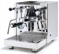 Ekspres do kawy Quick Mill 0986 Aquila PID. Ekspresy ciśnieniowe NoName. Za 8,499.99 zł.
