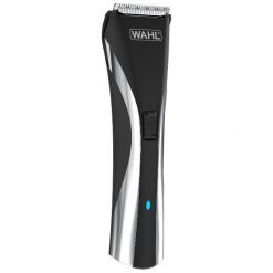 Wahl Hybrid Clipper LED 9697-1016 Strzyżarka. Golarki męskie WAHL. Za 129.00 zł.