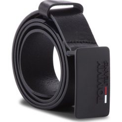 Pasek Męski TOMMY JEANS - Tjm Plaque Belt 4.0 AM0AM03492 85 002. Bez kategorii marki Tommy Jeans. W wyprzedaży za 179.00 zł.